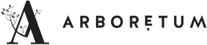 arb-logo-copy