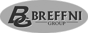 breffni-logo